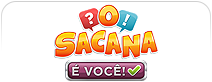 O Sacana  Voc!